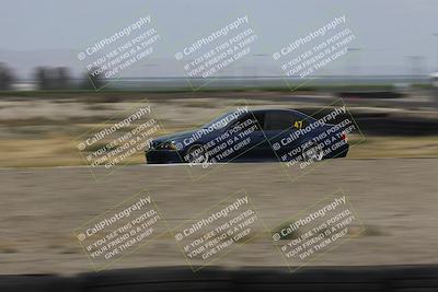 media/May-04-2025-BMW Club of San Diego (Sun) [[f50409f436]]/C group/Turn 9/